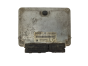 Blok Ovladačů 90569337LC 0281001637 B97005 Opel GM Bosch