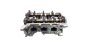 Hlava Válce 6328R 110416878R 1.0 TCE SCE Smart Renault Twingo 3 S21