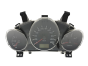 Otáčkoměr Mitsubishi Colt MN148890 MM0038009 49988