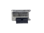 Blok Ovladačů IAW5NR2.T3 8200181482 8200262874 Renault 61639