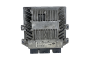 Blok Ovladačů 6S61-12A650-AB 5WS40241B-T 1CMB Ford Siemens 48766