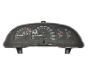 Tachometr Opel 88481659 Vectra A Astra F 41037