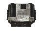 Blok Ovladačů PSA 0281011089 9653202580 Bosch 28050