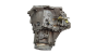 Převodovka 20DM69 Peugeot 307 Citroen C4 1.6 hdi 2222LL 2223RK 25000km