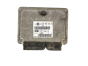 Blok Ovladačů 036906034CN  IAW4MV.GC VW Magneti Marelli 26099