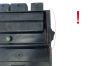 Blok Ovladačů 8200911560 8200909666 R0410B041C Renault Delphi 48232