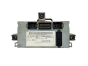 Blok Ovladačů BSI Fiat 51735169 Delphi 20333