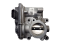 Škrticí Klapka Renault 161206038R H8201171233 0.9 1.2 TCE 2543