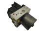 Pumpa Abs Ford Mondeo 1S71-2M110-AE 0265800007 0265222015 62794