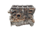 Blok Motoru K9KG724 K9K724 1.5 DCI Renault Megane 2 1070