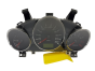 Tachometr Mitsubishi Colt MN148888K MM0038007 20520