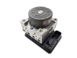 Pumpa Abs Peugeot 208 9802460980 28.5150-5015.3 Ate 1051