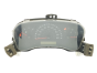 Tachometr Fiat Panda 46801545 503000360300 25716