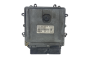 Blok Ovladačů A6391500679 PMN902289 0281011841 Mitsubishi Bosch 50016