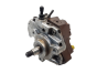 Vstřikovací Čerpadlo Bosch 8973279240 0445010086 1.7 CDTI Opel