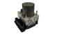 Pumpa Abs PSA C4 307 9649988180 0265234144 0265950370 1760