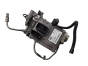 Řídicí Jednotka Převodovky Citroen C4 Picasso 9664870880 BC.0091807.H