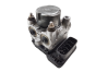 Pumpa Abs Toyota RAV4 44510-42080 89541-42050 133800-0020 1030