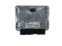 Blok Ovladačů Opel 24417169 0281010268 Bosch GM 48805