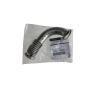 Trubka Egr Originál Renault 1491200QAC 7700111521
