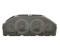 Otáčkoměr Volvo S60 30682277 69594-220T 42192