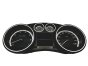 Otáčkoměr Peugeot 308 9665107380 32426
