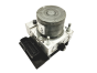 Pumpa Abs Alfa Romeo Mito 51968089 0265252705 Bosch 36780