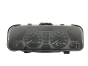 Otáčkoměr Peugeot 306 9636738880 110008808110 51593