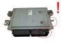 Blok Ovladačů S110140025A 8200856659 8200598393 Renault Continental 16650