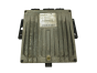 Blok Ovladačů Renault 8200331477 8200412258 R0410B027C Delphi 68107