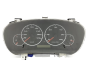 Tachometr Ducato Jumper Boxer 1339327080 44989
