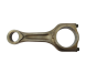 Ojnice Pístu Citroen Peugeot 0640V9 0603A8 1.4 HDI 8HX 424