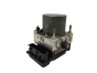 Pumpa Abs Nissan Almera 47660BN700 0265231427 0265800379 5439