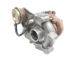 Turbodmychadlo 99460981 2.8 TDI 8140.43 Fiat Ducato  49135-05050 Mitsubishi