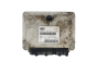 Blok Ovladačů IAW4AF.S2 51782647 Fiat Magneti Marelli 42168