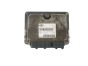 Blok Ovladačů IAW4AF.M7 73501877 Fiat Magneti Marelli 39660