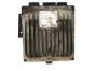 Blok Ovladačů 8200303626 8200129534 R0410C064A Renault Delphi 19920