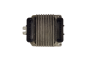 Blok Ovladačů 09364599 CPCY Opel Delco