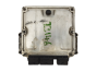 Blok Ovladačů 0281011521 9651593480 9640938680 PSA Bosch 2988