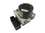 Pumpa Abs Renault Megane 3 476606747R A ATE 69312