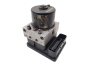 Pumpa Abs VWAG 1K0907379K 1K0614517H Ate 1357