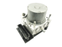 Pumpa Abs Renault Modus 8200129951 0265231359 Bosch 45546