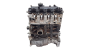 Motor Naftový K9K628 K9KE628 1.5 dci Renault Clio 4 2017