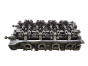 Hlava Válce 8200005876 7701476952 Renault 2.2 dci 2.5 dci S20