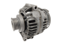 Alternátor 7700434900 0124415014 Renault Bosch 1.4 1.6 16v
