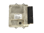 Blok Ovladačů 55563974 71600.147.00 Suzuki GM 27489