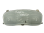 Tachometr Ford Transit YC1F-10C956-FA 