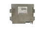 Blok Ovladačů IAW 6F.S0 7778856 61602.012.06 Fiat Magneti Marelli 46851