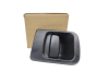 Klika Dveří Zadek Pro Renault 7700352433  ZR3505A-TG Tech-France