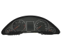 Tachometr Audi A4 B7 8E0920932K 0263626226 Bosch
